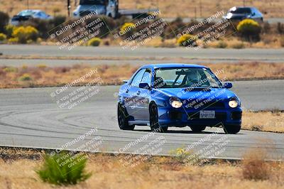 media/Nov-16-2024-Extreme Speed (Sat) [[6587d07cc4]]/Red Group/Session 2 (Turns 3 and 5)/